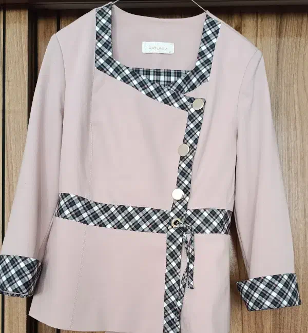 کت و دامن دخترانه|لباس|ارومیه, |دیوار