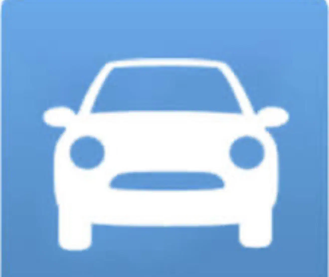 سرویس کارخانه|خدمات حمل و نقل|ارومیه, |دیوار