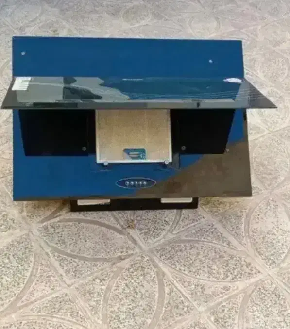 هود|هود|قزوین, |دیوار