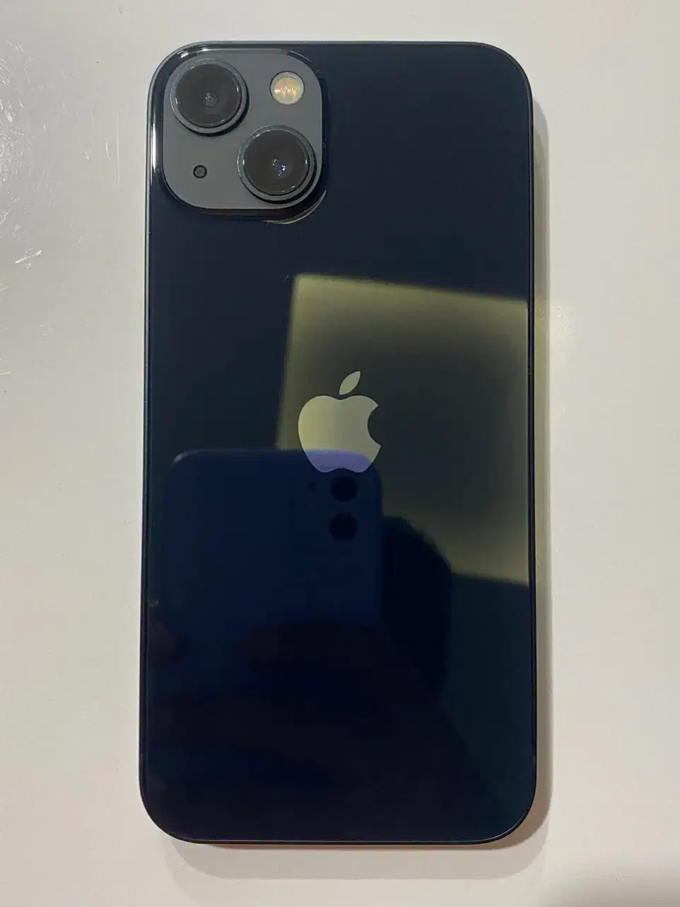 ایفون 13 حافظه 128|موبایل|بوشهر, |دیوار