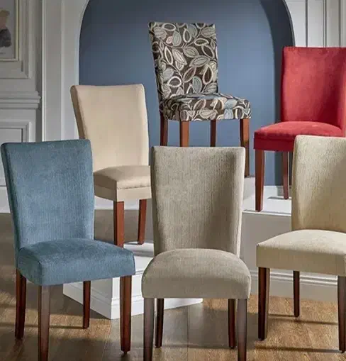 صندلی|میز و صندلی غذاخوری|نیشابور, شهرک زرگران|دیوار