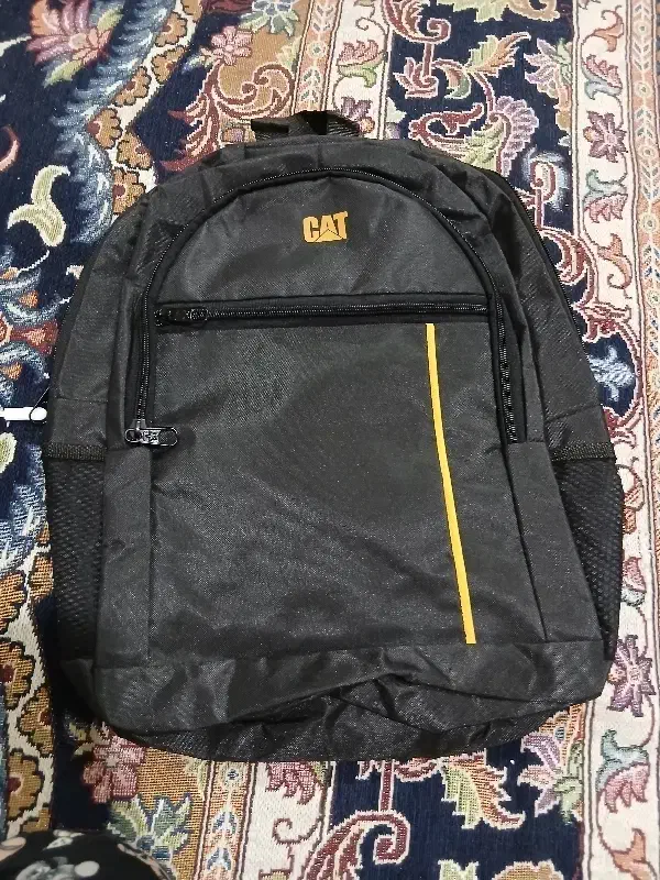 کیف|کیف، کفش، کمربند|مشهد, فدک|دیوار