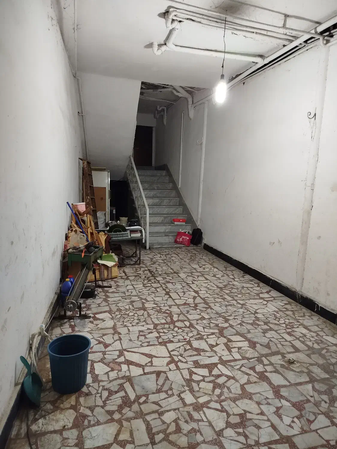 اجاره منزل مستقل|اجارهٔ خانه و ویلا|آمل, |دیوار