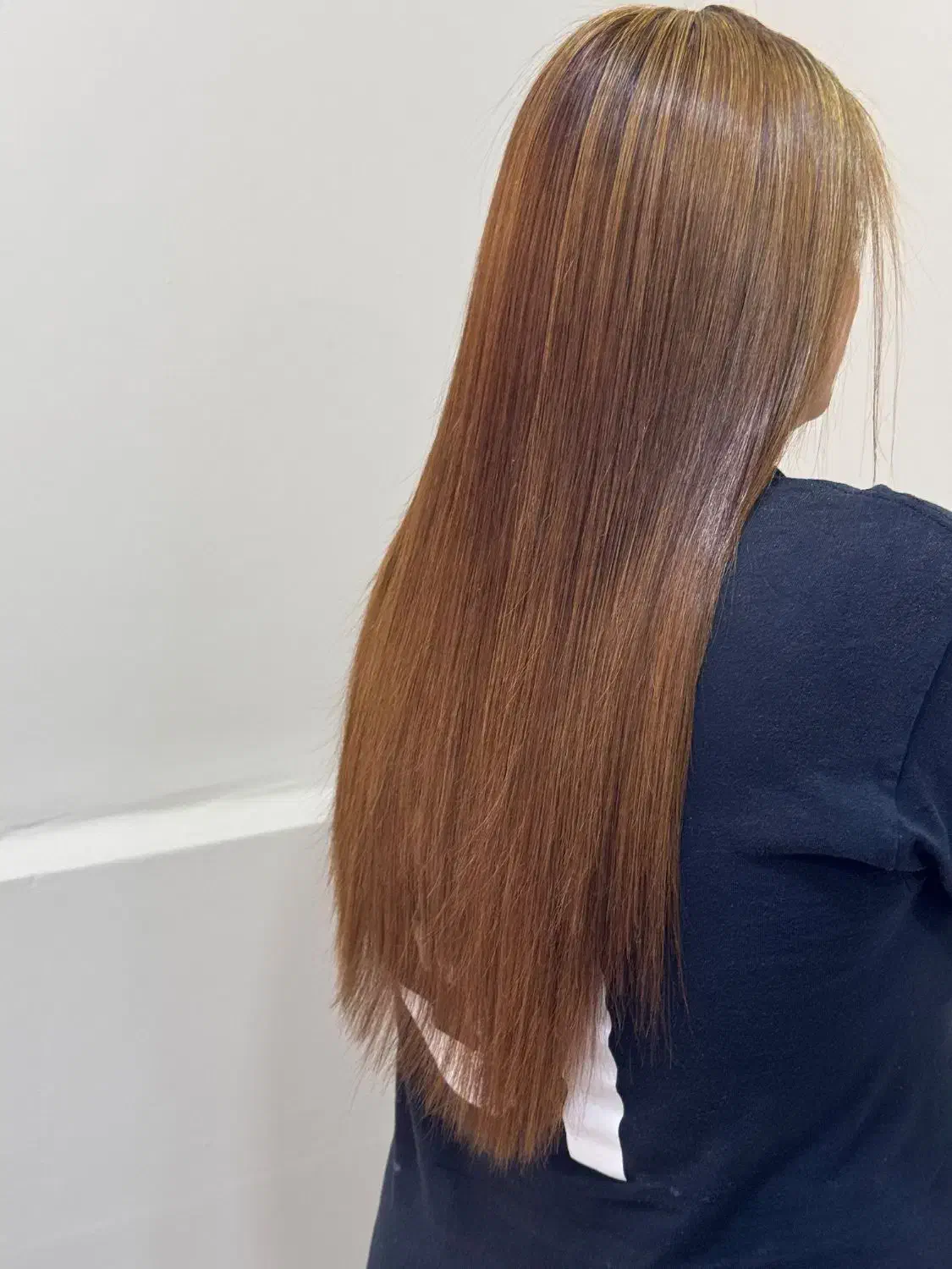 آموزش تخصصی کراتین|خدمات آموزشی|شوش, |دیوار