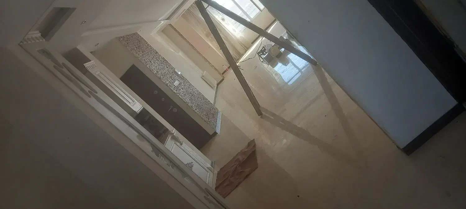 نقاشی ساختمان کلی و جزئی درتمام نقاط تهران و حومه|خدمات پیشه و مهارت|تهران, تهرانسر شمالی|دیوار