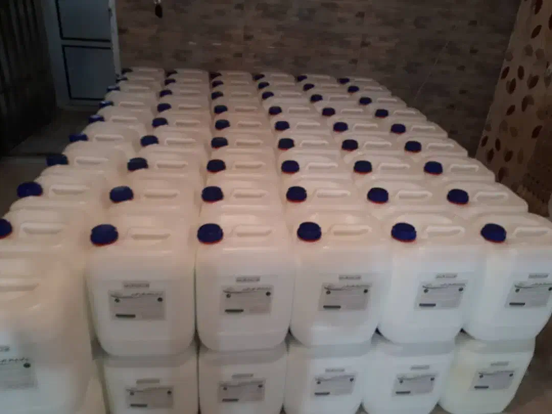 عایق رطوبتی|خدمات پیشه و مهارت|چابهار, |دیوار