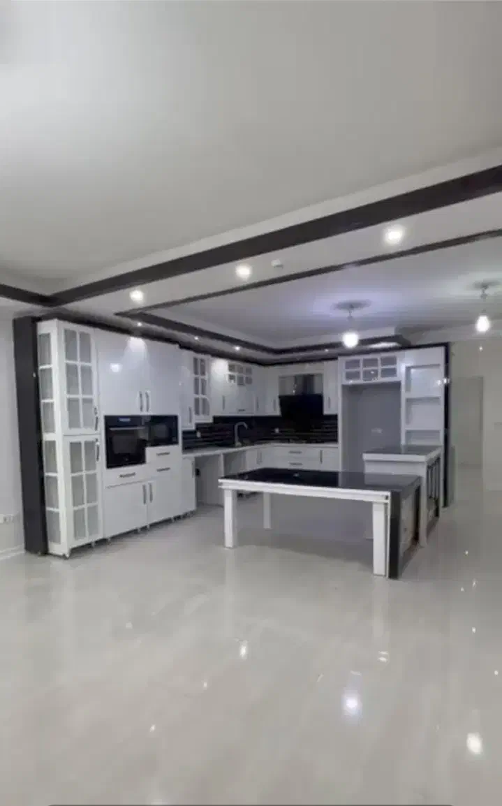 رهن کامل تک واحدی|اجارهٔ آپارتمان|اهواز, کیانپارس |دیوار