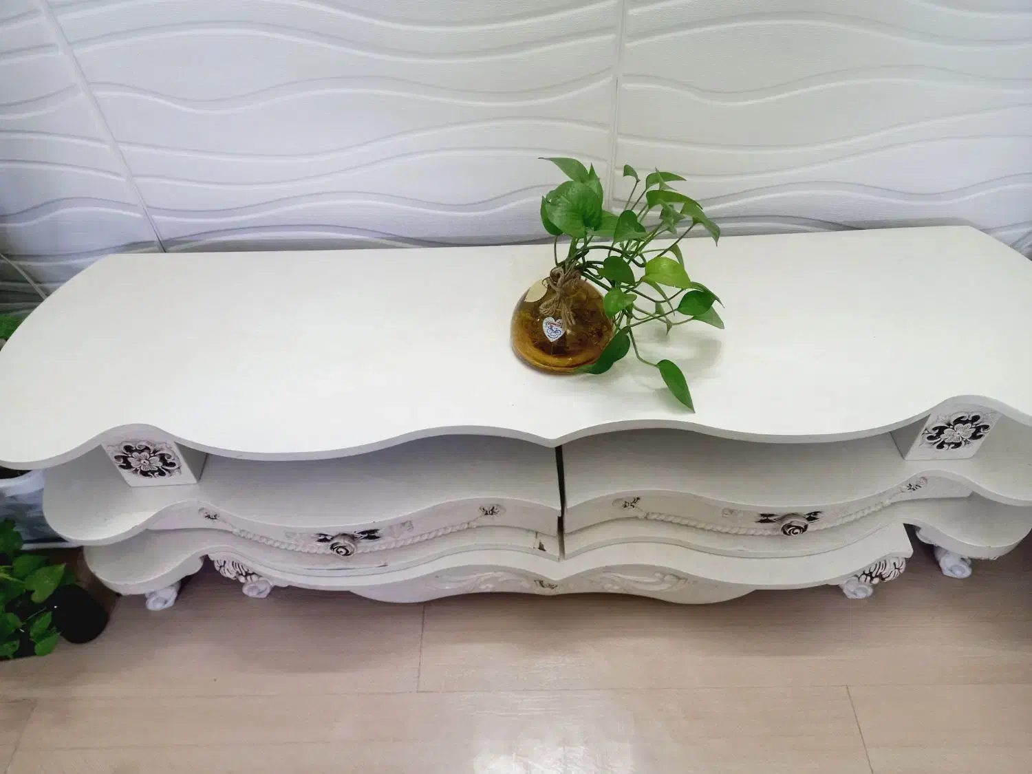 میز تلویزیون|میز تلویزیون|صباشهر, |دیوار