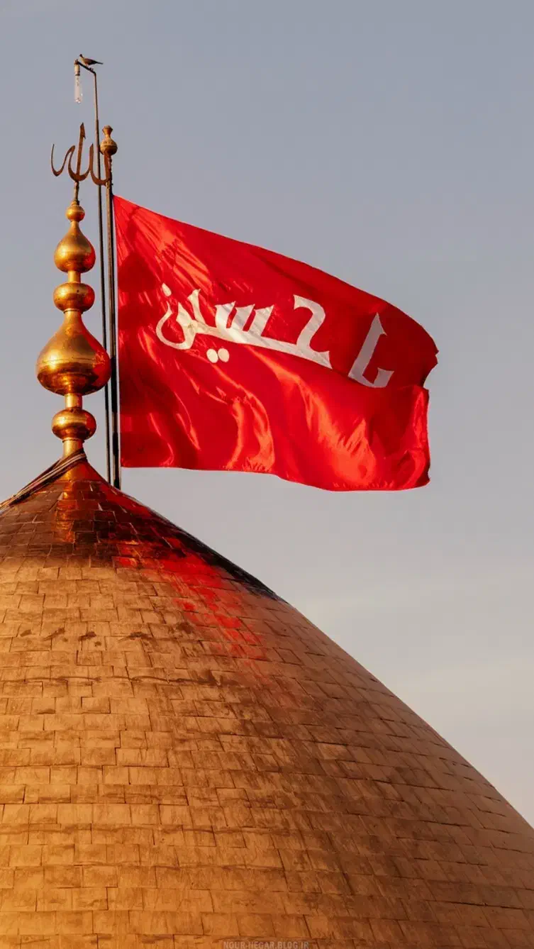 کاروان زیارتی ثارالله میانه|تور و چارتر|میانه, |دیوار