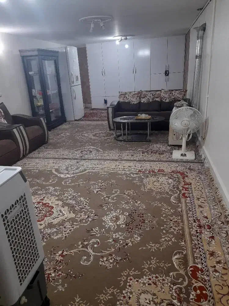 اجاره روزانه سوئت|اجارهٔ کوتاه‌مدت آپارتمان و سوئیت|شاهین‌شهر, شهرک گلدیس|دیوار