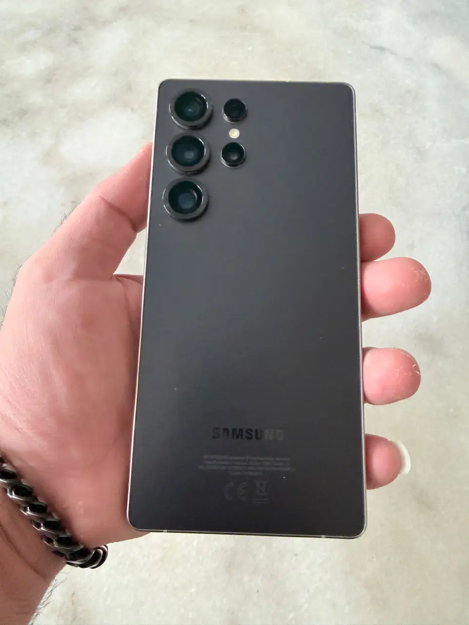s25 ultra|موبایل|تهران, نصرت|دیوار