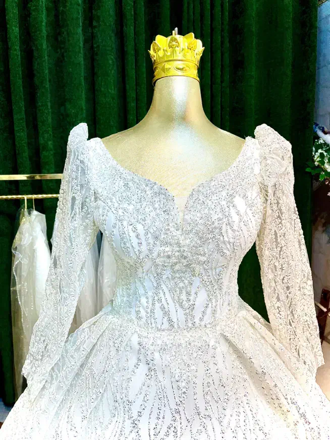 لباس عروس نو/مزونی|لباس|شهریار, شهریار|دیوار