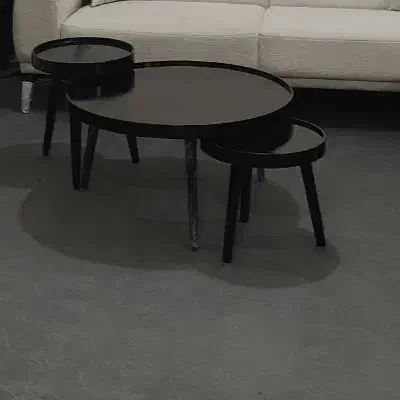 جلو مبلی|مبلمان خانگی و میز عسلی|بیجار, |دیوار