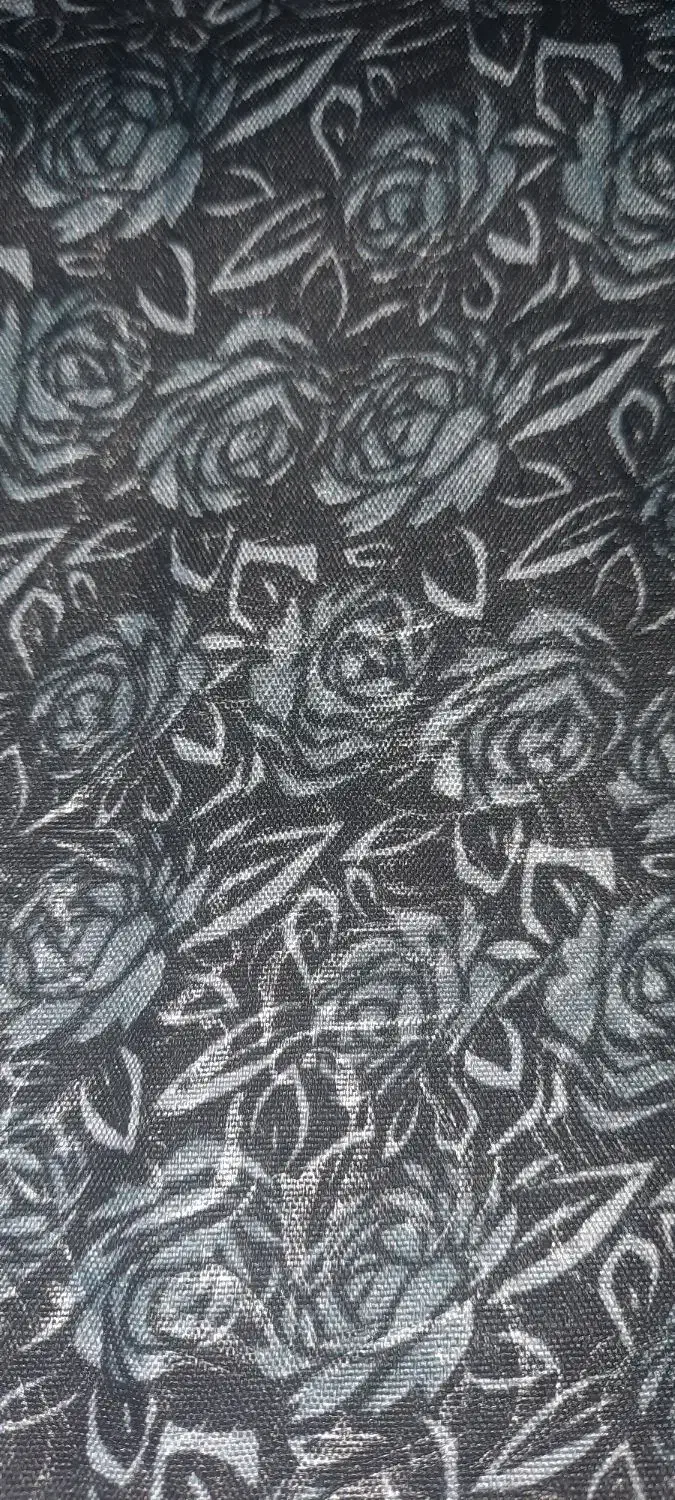 یه قواره چادر رنگی|لباس|ساوه, |دیوار