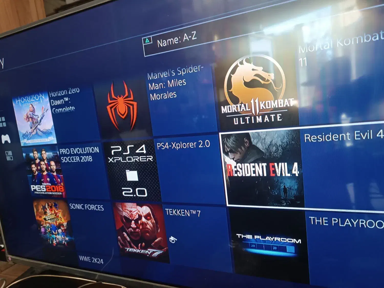 ps4 pro|کنسول، بازی ویدئویی و آنلاین|مرند, |دیوار