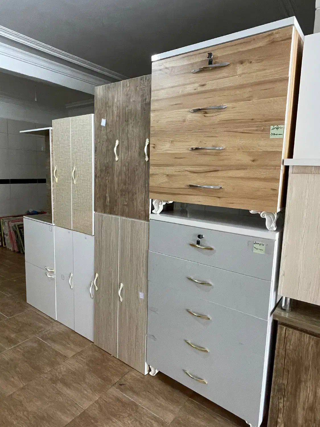 آبچکان و ظرفشویی سینک|خدمات پیشه و مهارت|ارومیه, |دیوار