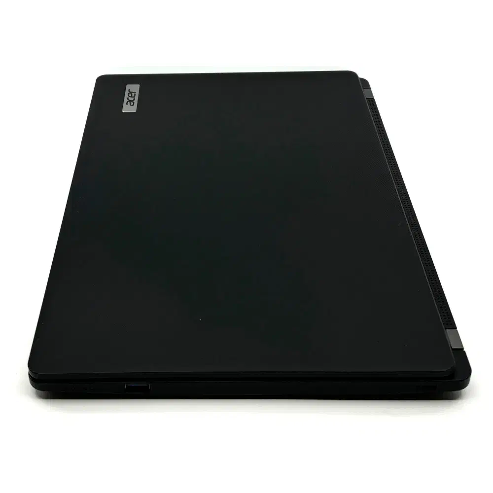 لب تاب Acer Teravlmate P214|رایانه همراه|کرج, گلشهر|دیوار