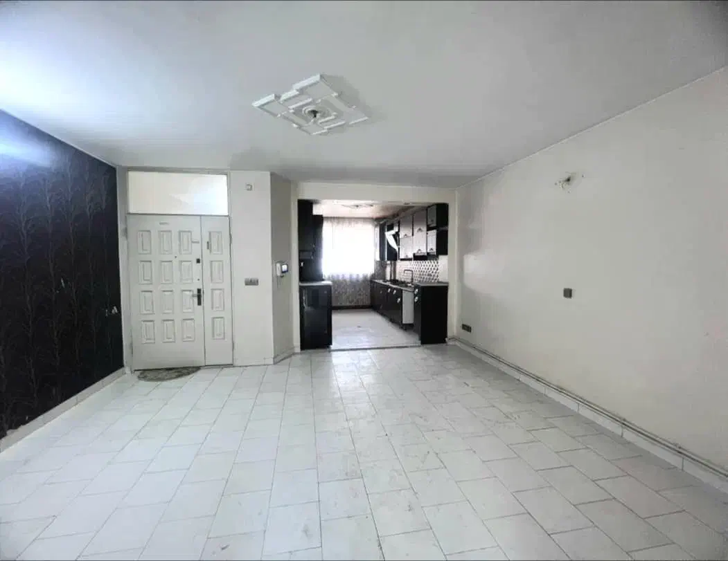 فروش واحد۵۸متر/طبقه۳/تکواحدی/دسترسی مناسب|فروش آپارتمان|تهران, شکوفه|دیوار