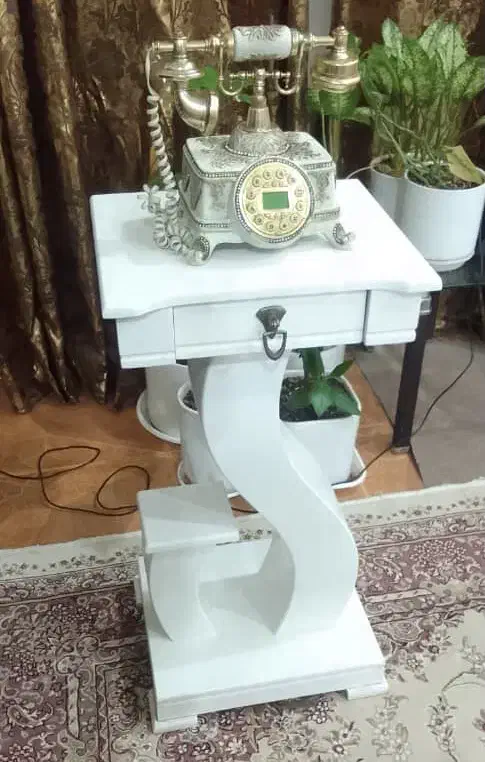 تلفن|تلفن رومیزی|اهواز, آریاشهر|دیوار