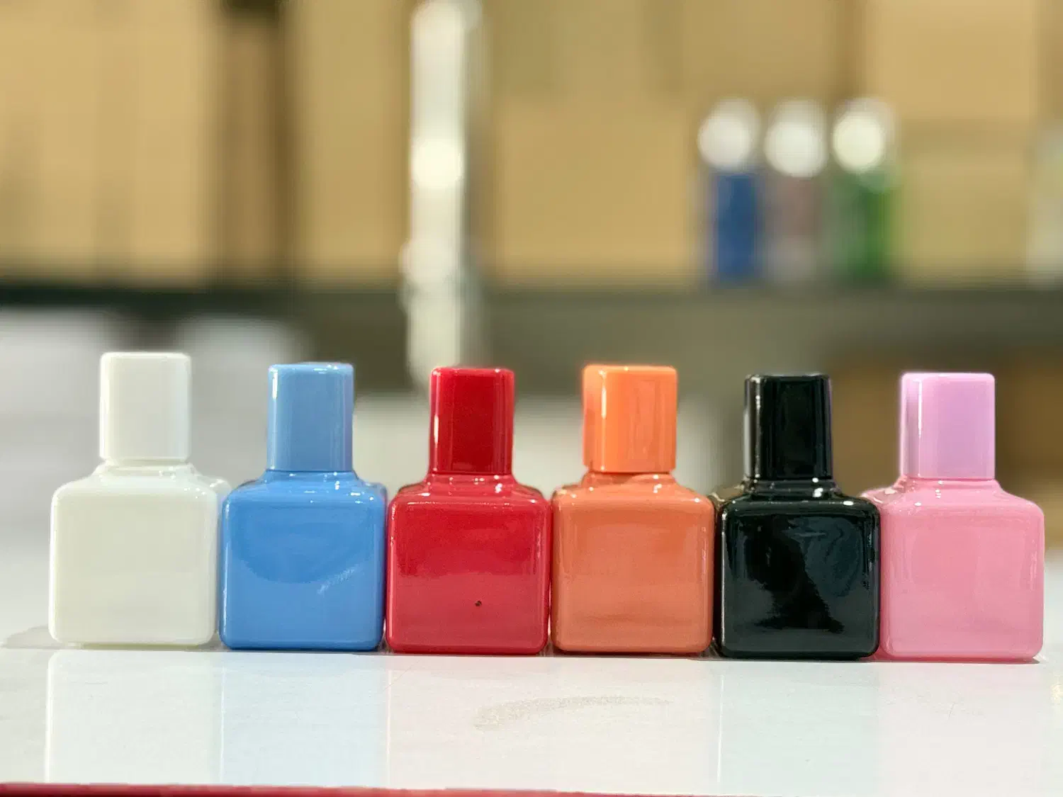 پخش عطر وشیسه اسپری|آرایشی، بهداشتی، درمانی|شیراز, زند|دیوار