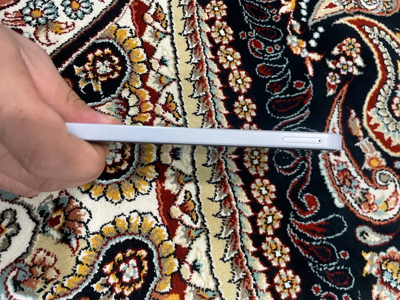 a16|موبایل|مشهد, میان ولایت|دیوار