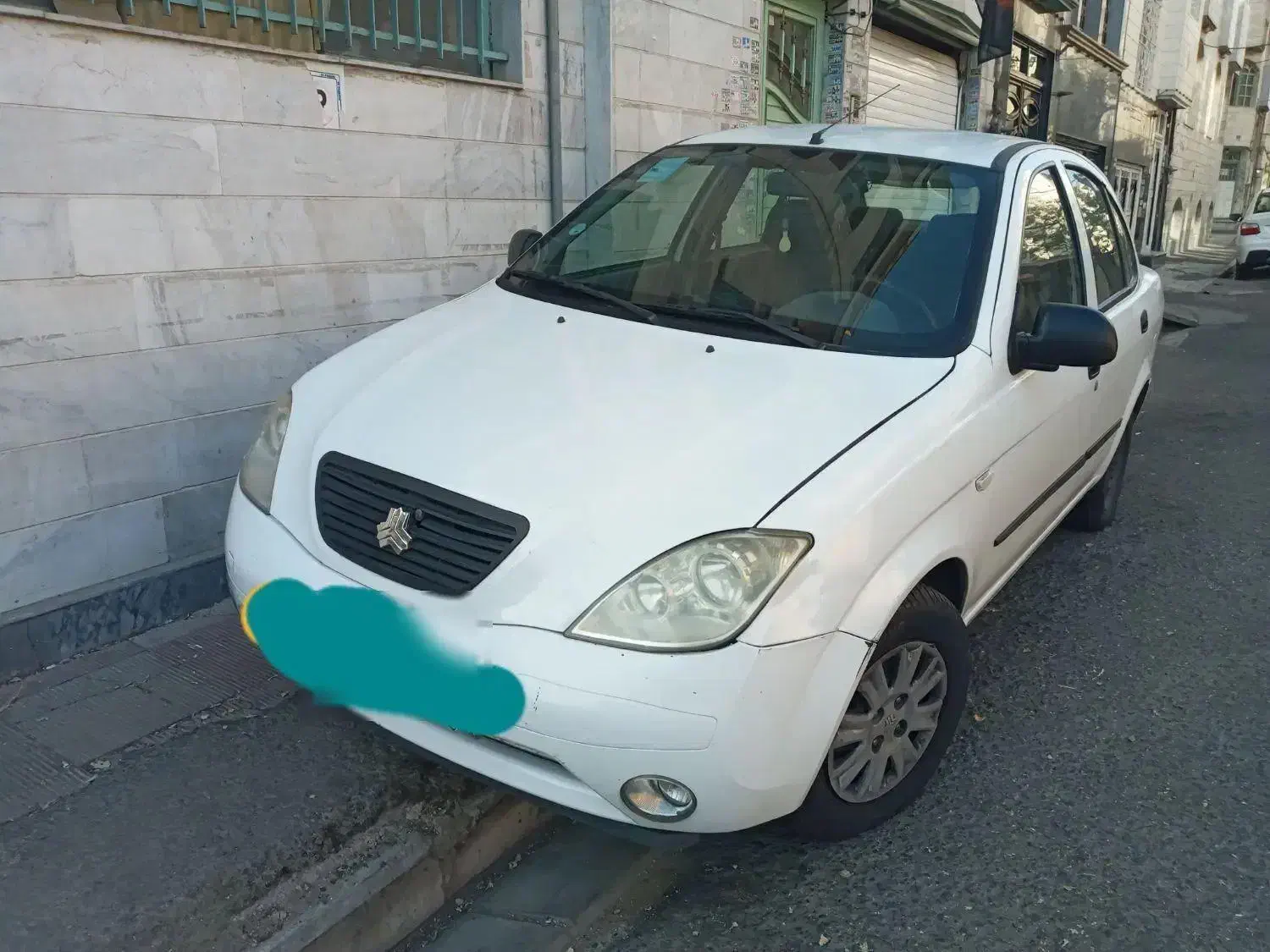 فروش خودرو|خودرو سواری و وانت|تهران, خانی آباد نو شمالی|دیوار