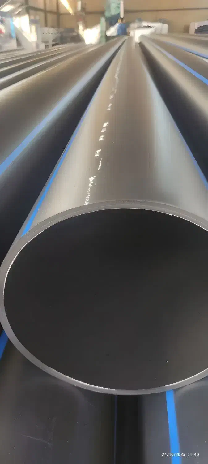 لوله p80 و p100 به صورت عمده برای شهر اقلید|عمده‌فروشی|اقلید, |دیوار