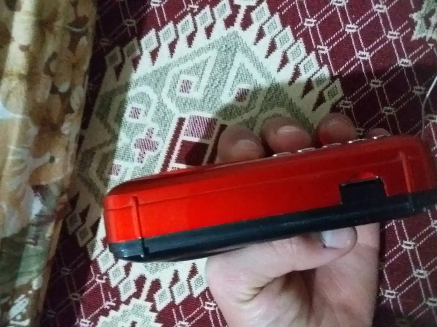 رادیو|سیستم صوتی خانگی|مرند, |دیوار