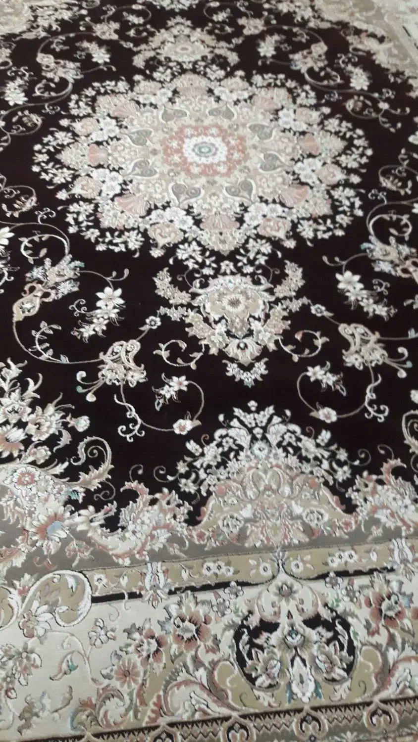 فرش|فرش|باقرشهر, |دیوار