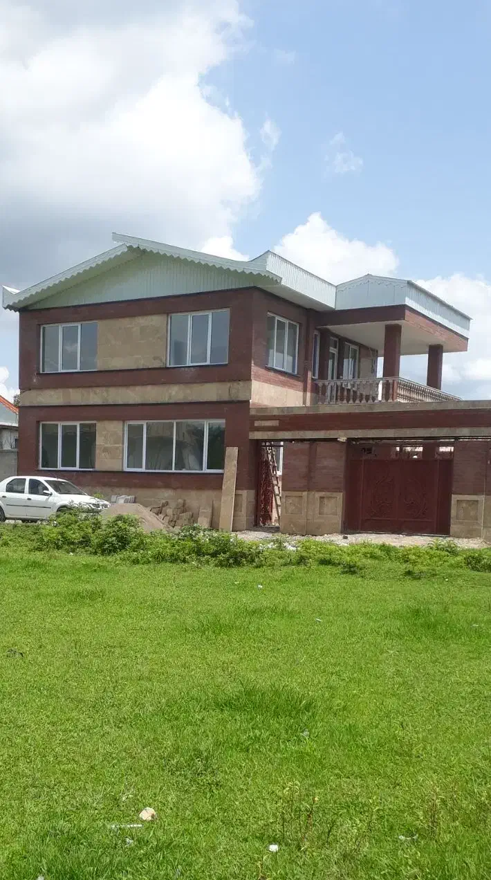 بازسازی و تعمیرات ساختمان|خدمات پیشه و مهارت|تهران, اوقاف|دیوار