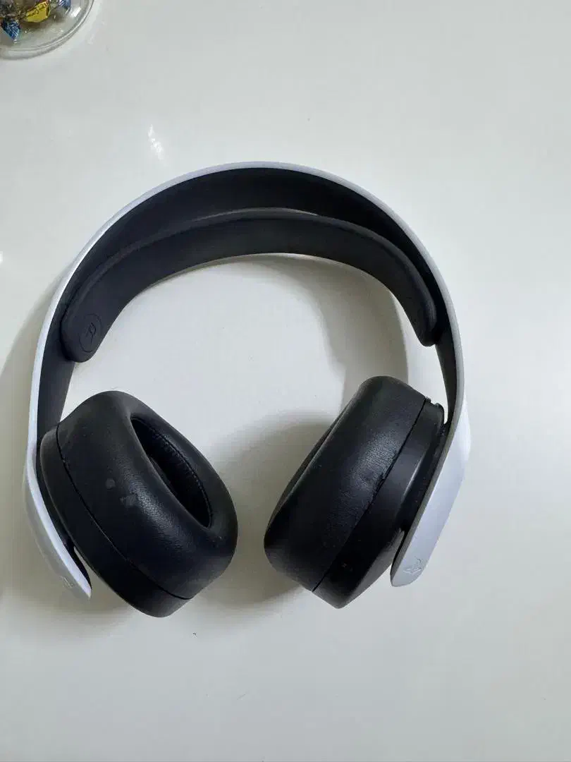 هدست سونی|کنسول، بازی ویدئویی و آنلاین|نسیم‌شهر, |دیوار