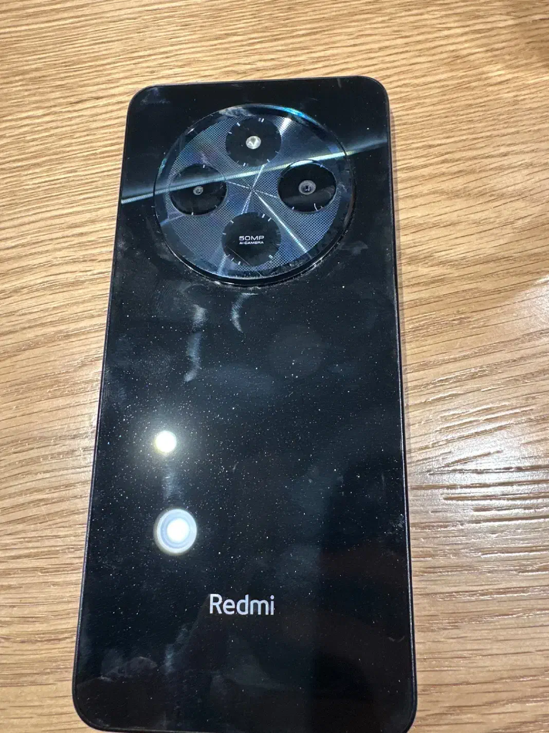 Redmi 14C 256|موبایل|مشهد, کلاهدوز|دیوار