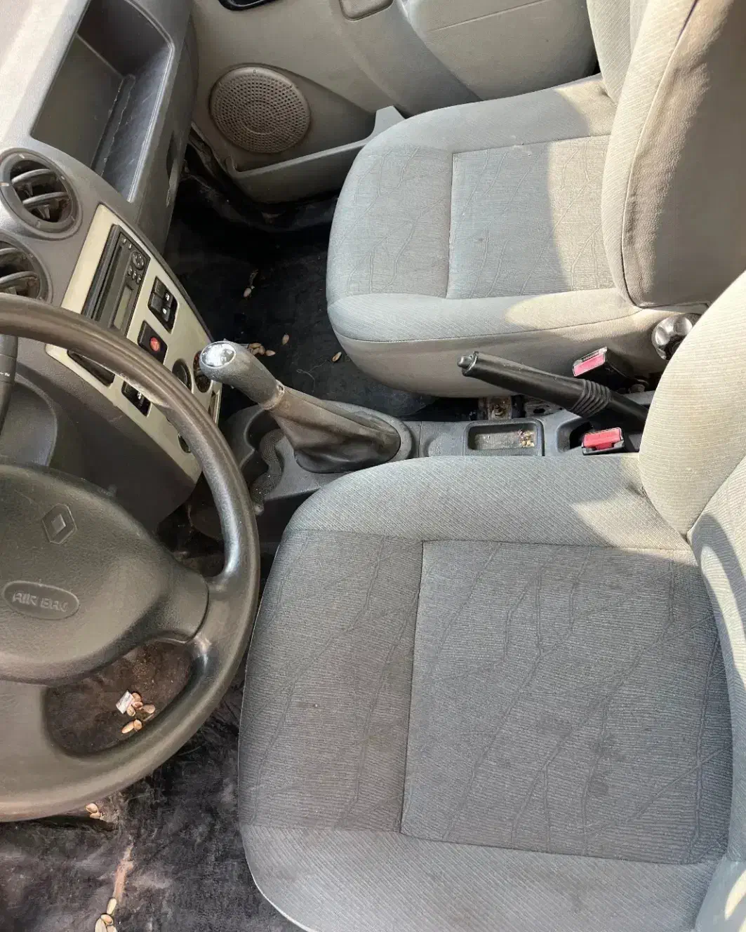 ال نود مدل ۹۰|خودرو سواری و وانت|قروه, |دیوار