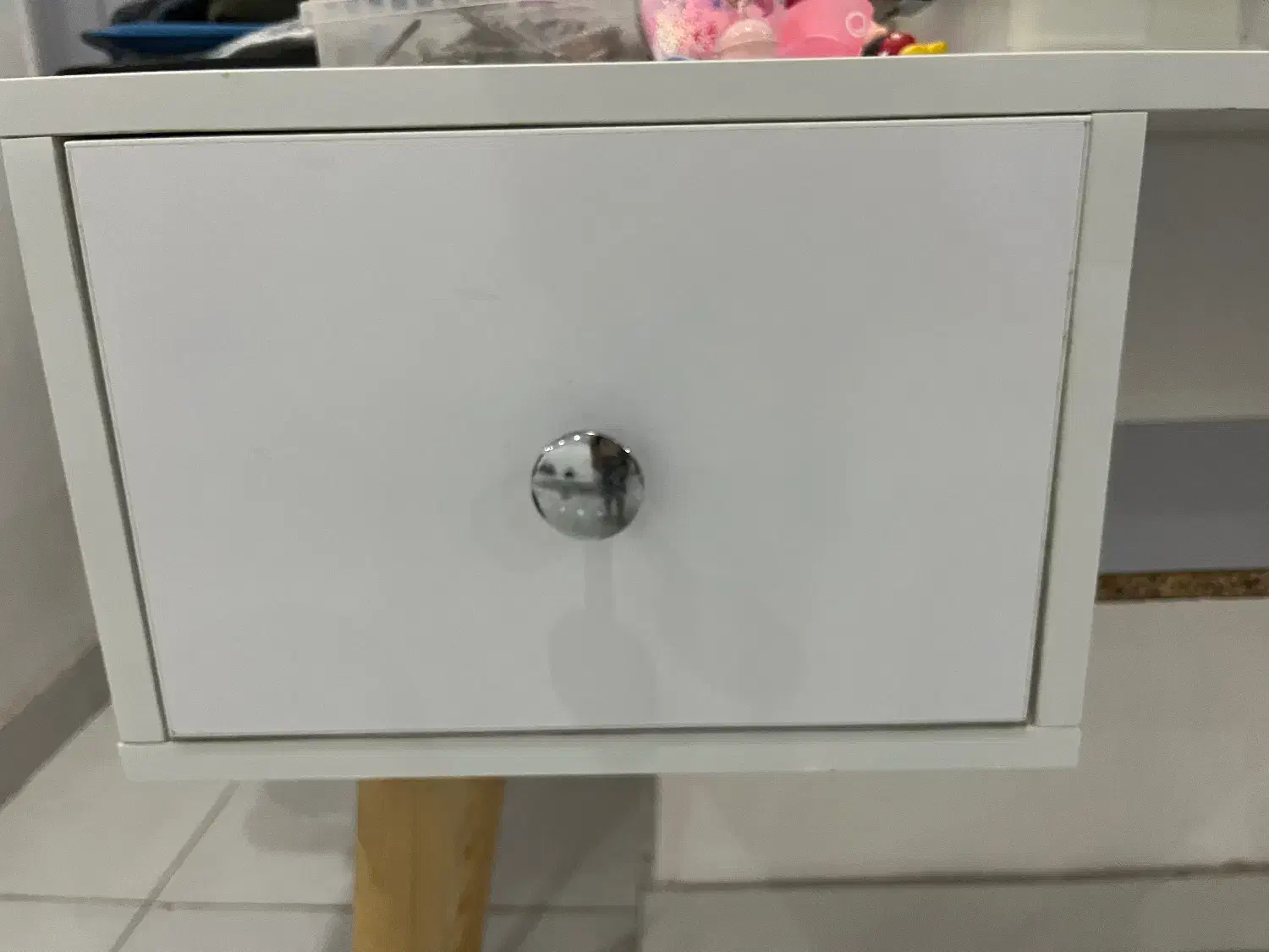 میزناخن|آرایشگاه و سالن‌های زیبایی|رشت, تازه آباد|دیوار