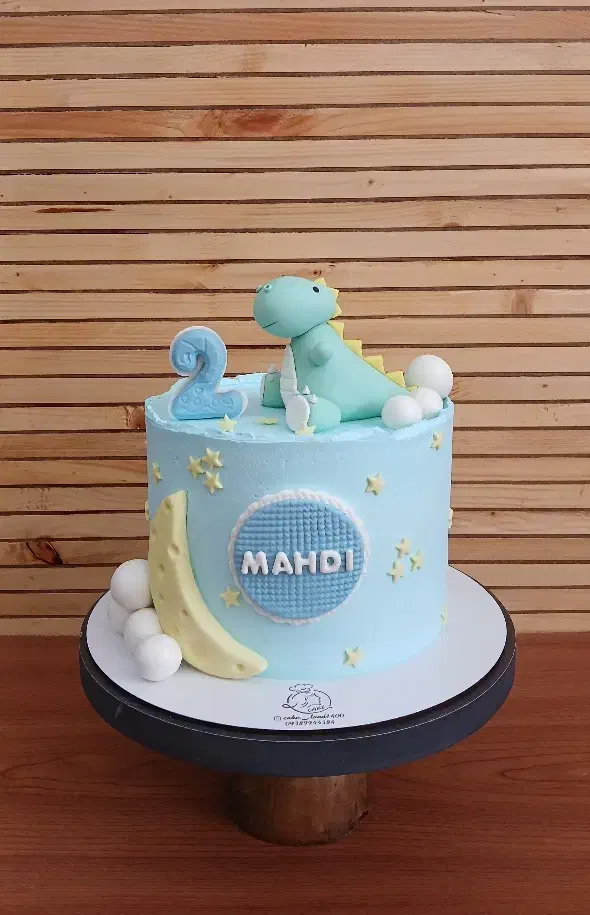 کیک لند|خدمات پذیرایی، مراسم|شیراز, لاله|دیوار