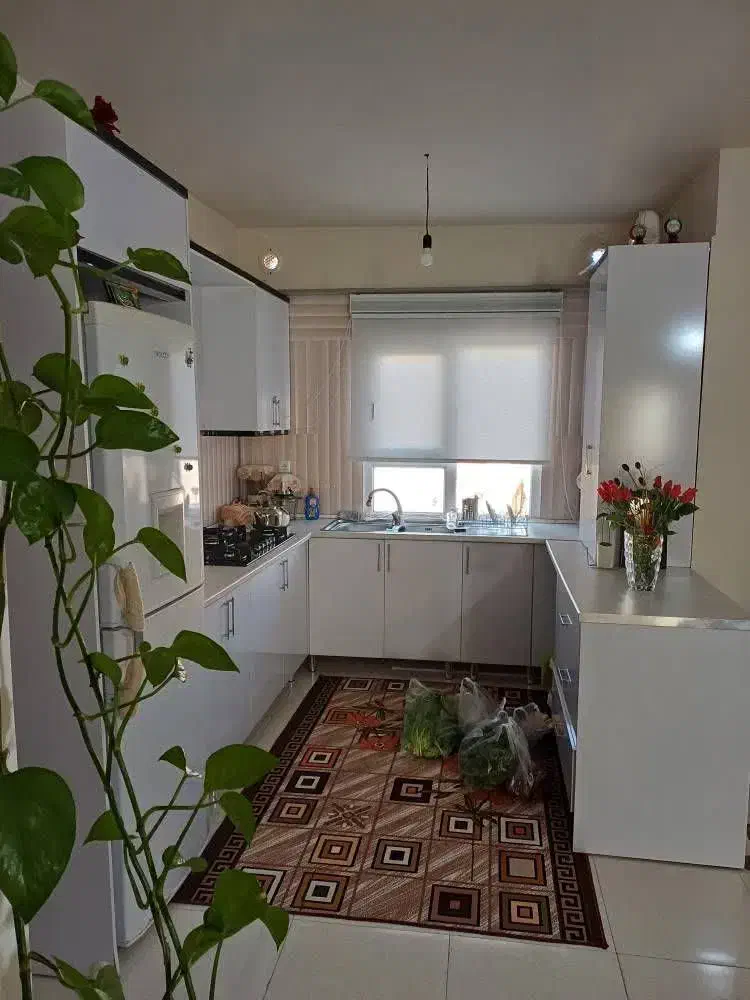 فروش ملک|فروش آپارتمان|پرند, فاز ۵|دیوار