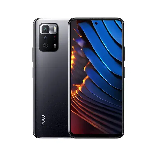 poco x 3 gt|موبایل|تهران, زرکش|دیوار