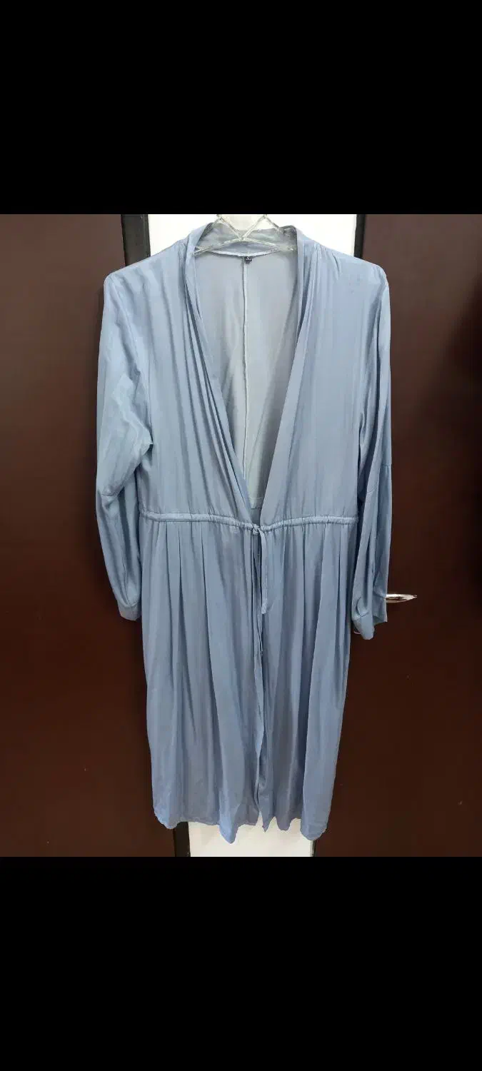 مانتو|لباس|بابلسر, |دیوار