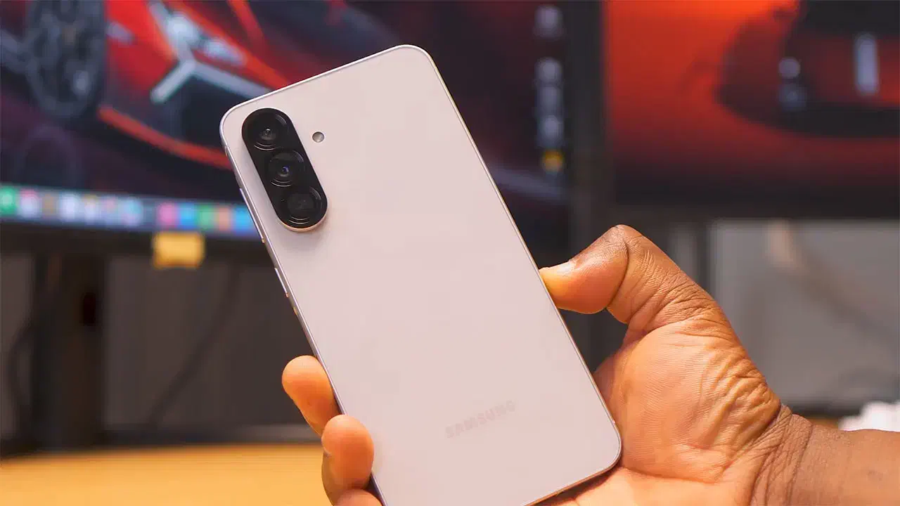 گوشی a56 رم 12|موبایل|یاسوج, |دیوار