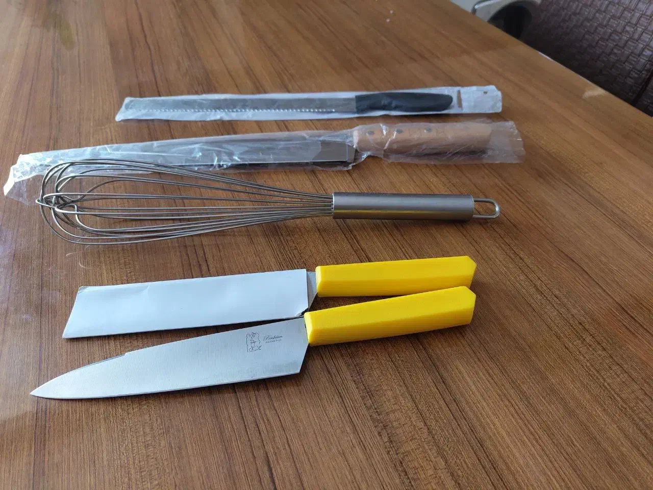 لوازم اشپزخانه رستوران و لامپ مهتابی|کافی‌شاپ و رستوران|قزوین, |دیوار