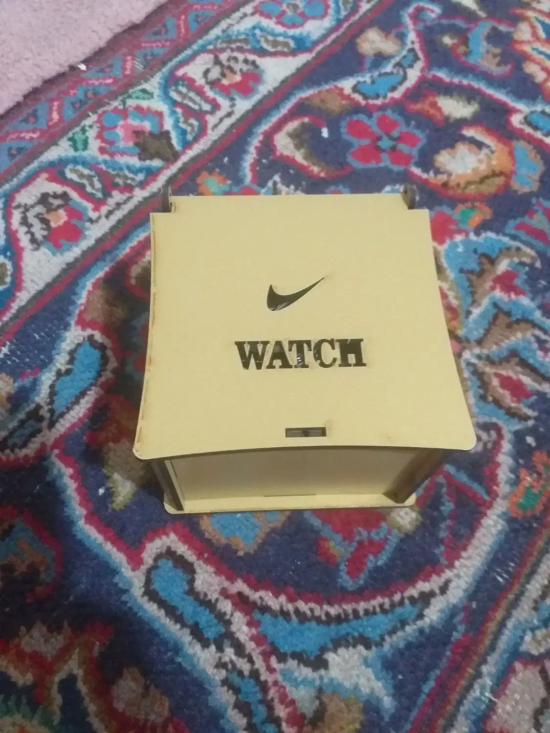 ساعت مچی امگا، سه موتوره، نو آکبند|ساعت|گرگان, |دیوار