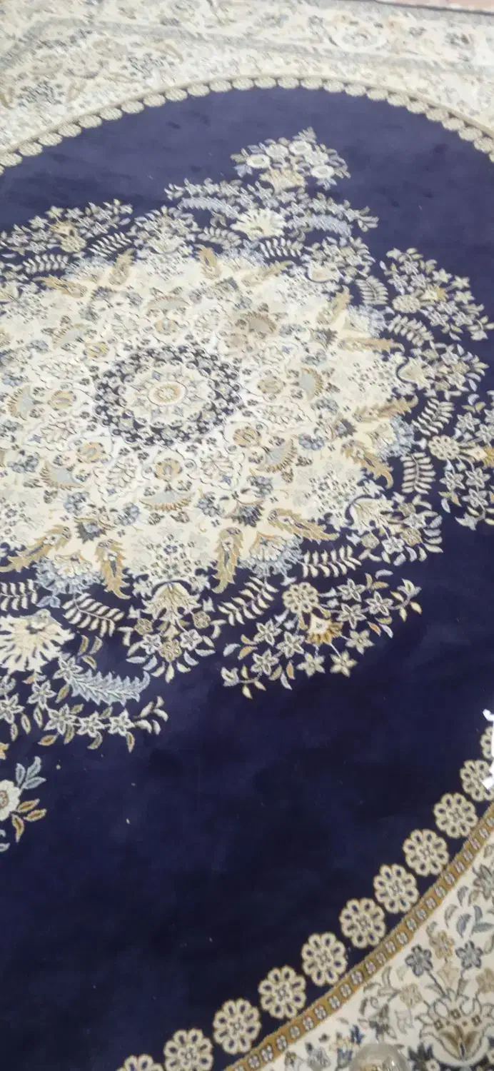 فرش12متری|فرش|قم, شهرک امام حسین|دیوار