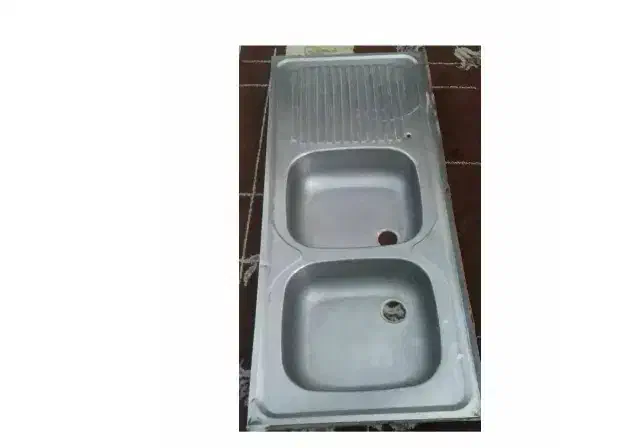 چرخ کمکی دوچرخه 16 و سینک|دوچرخه، اسکیت، اسکوتر|زابل, |دیوار