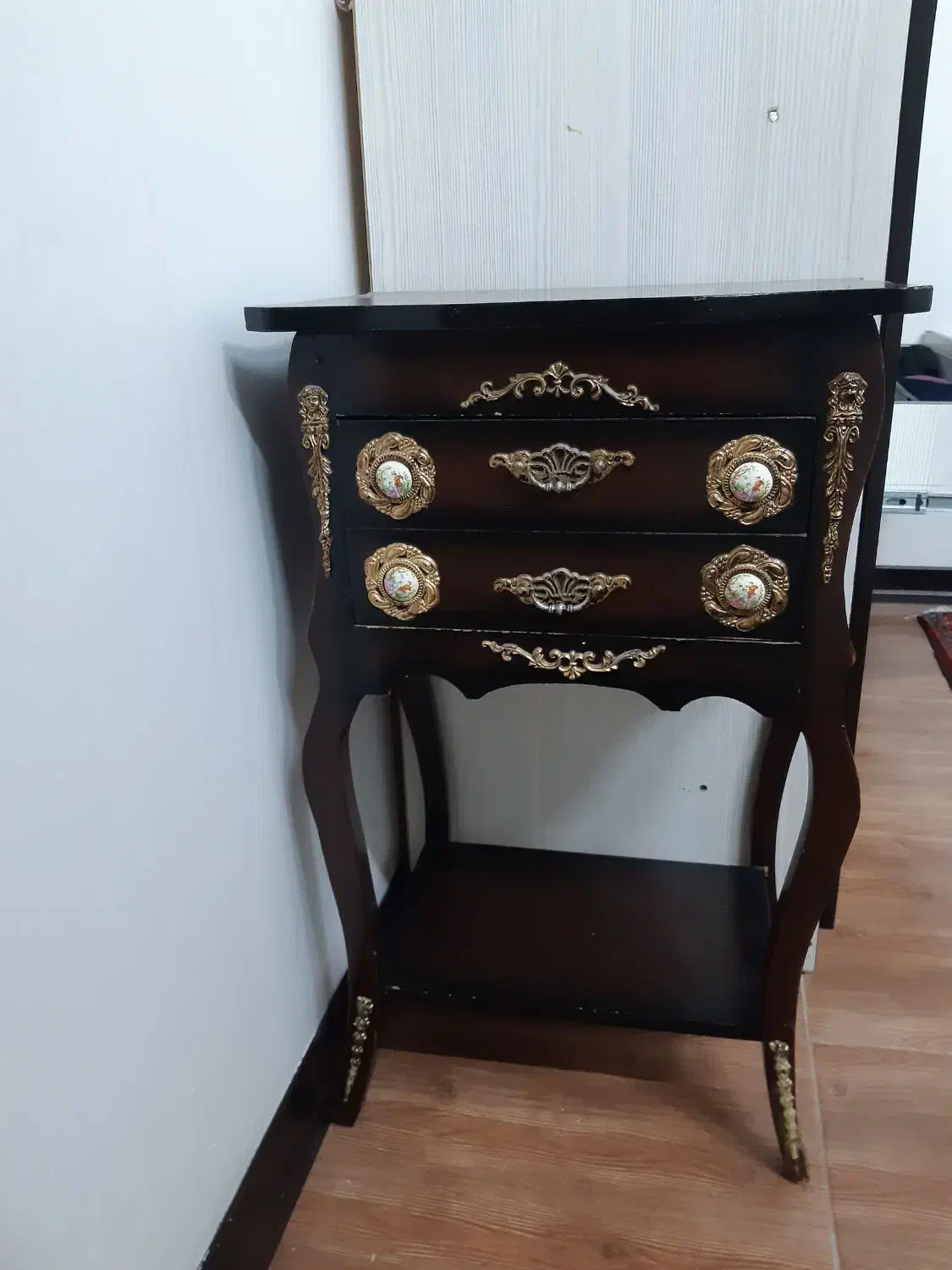 میز تلفن|میز تلفن|تهران, فلاح|دیوار