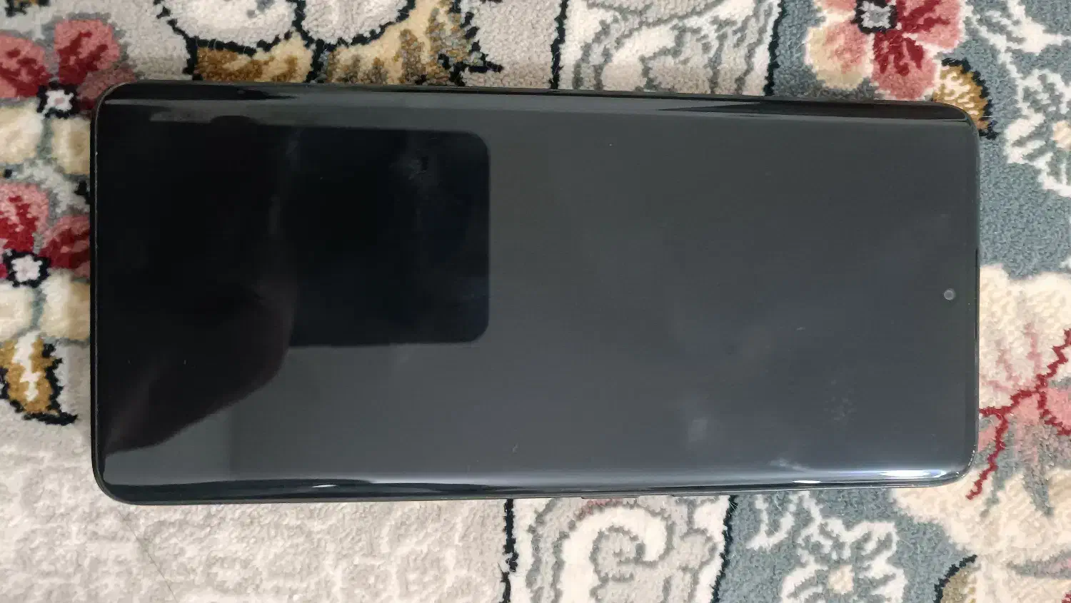 گوشی نوت ۱۳ پرو پلاس|موبایل|مشهد, رسالت|دیوار