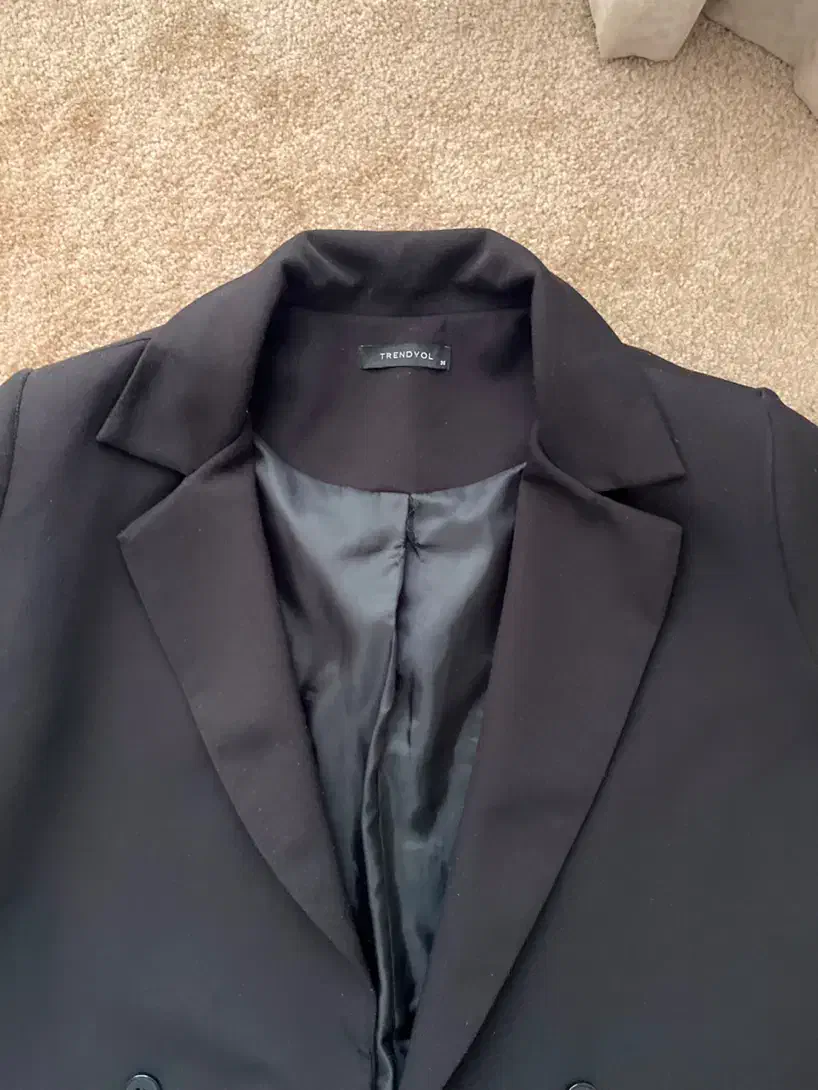 کت ترندیول میلا|لباس|تهران, شهران شمالی|دیوار