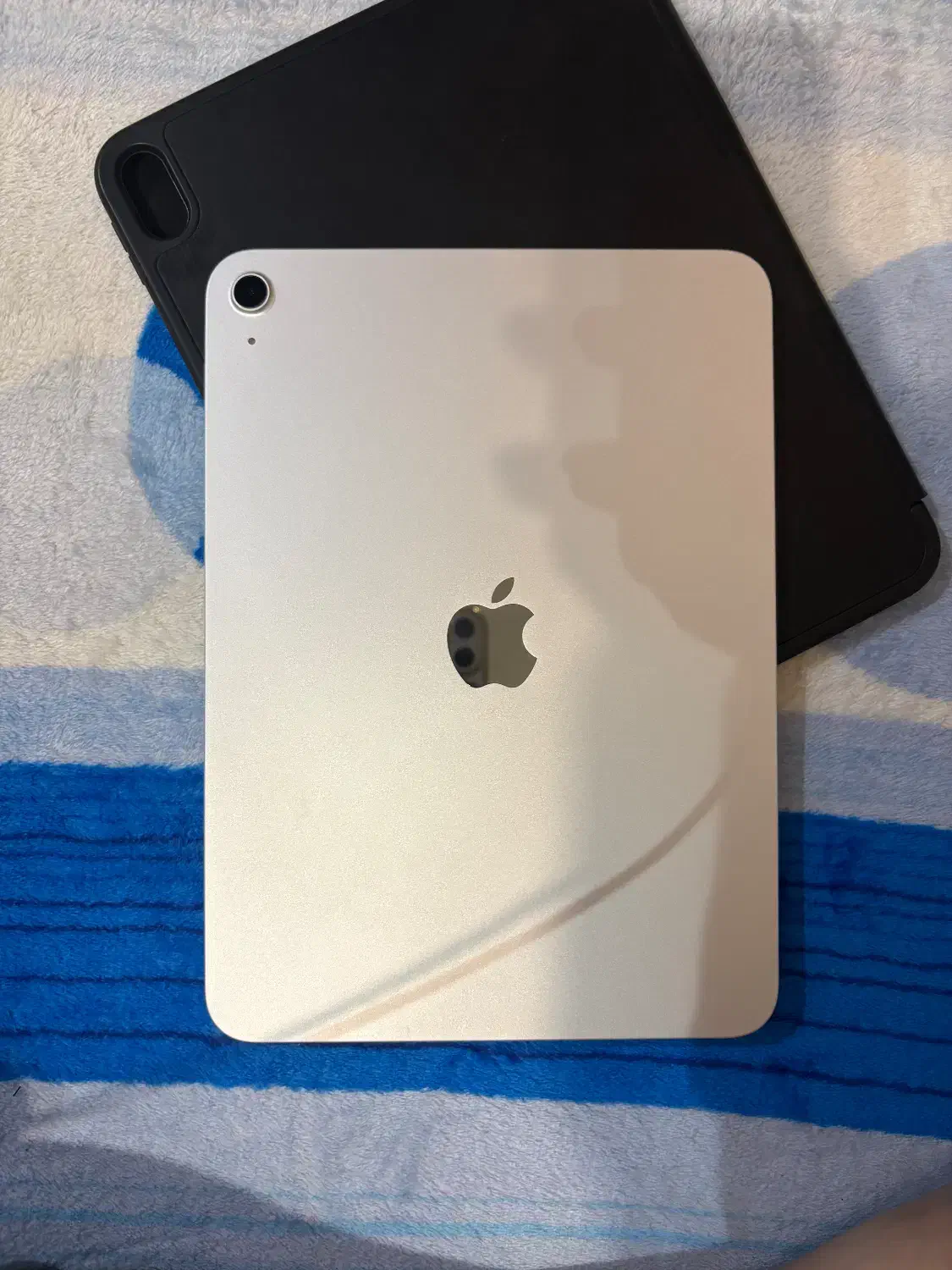 ایپد سری ۱۱ ۲۰۲۵|تبلت|اصفهان, صائب|دیوار