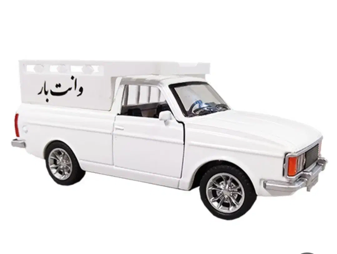 حمل بار|خدمات حمل و نقل|الشتر, |دیوار