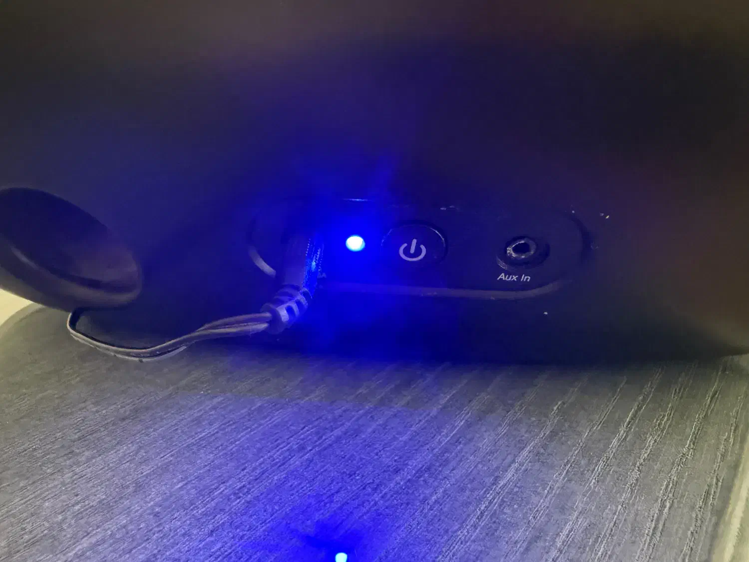 اسپیکر|پخش‌کننده همراه|تهران, تهران‌نو|دیوار