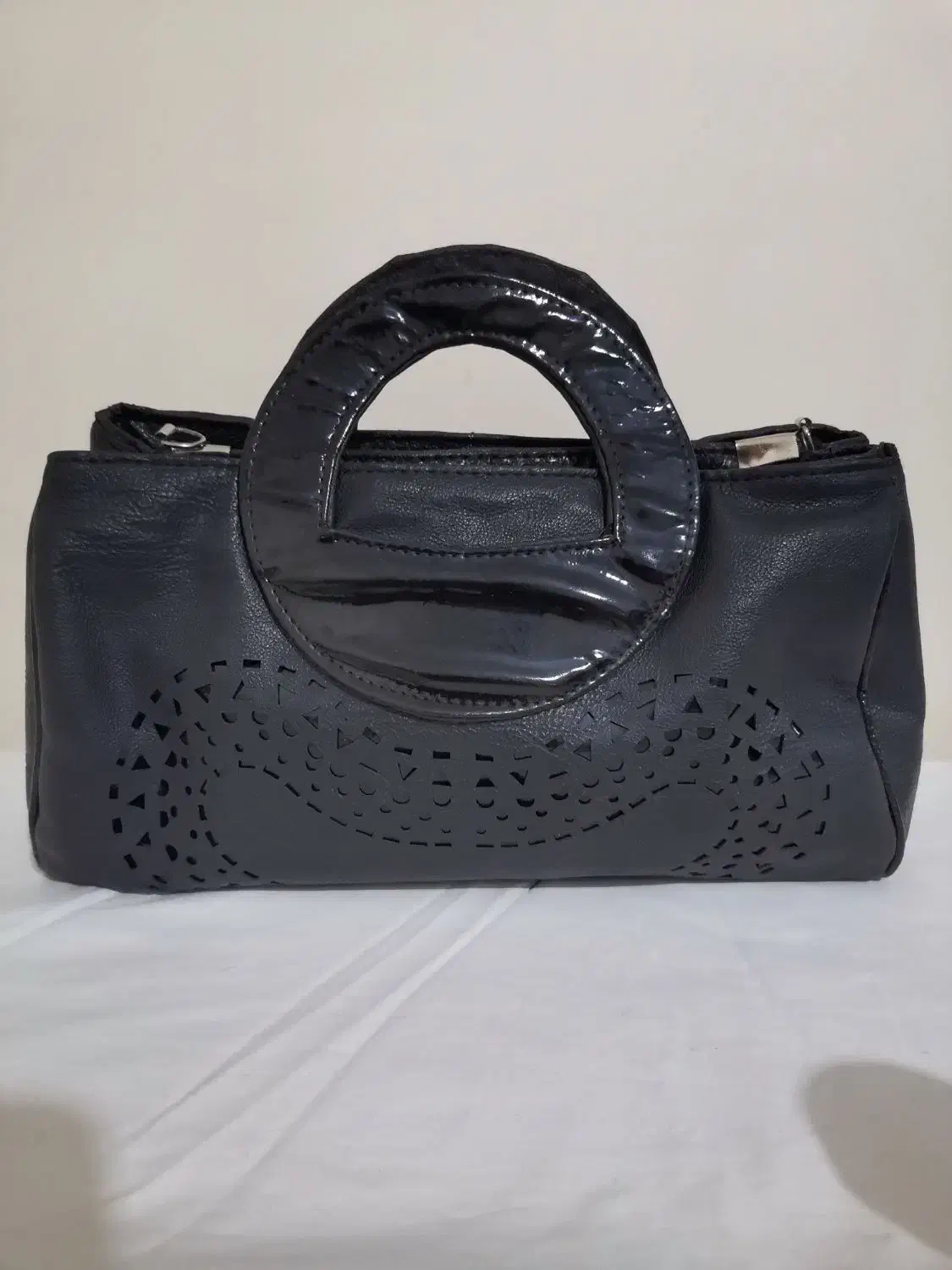 کیف زنانه|کیف، کفش، کمربند|اصفهان, جوزدان الیادران|دیوار